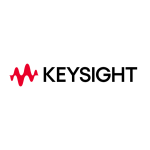 Компания Keysight представила осциллографы нового поколения Infiniium XR8