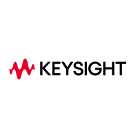 Анализаторы источников сигналов Keysight для частот до 54 ГГц