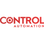 Электромагнитные расходомеры | Использование магнитной силы для измерения расхода жидкости