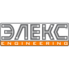 Элекс