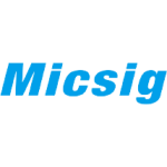 Осциллографы для диагностики автомобилей. Новинки от MICSIG