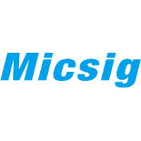 Применение и особенности автомобильного осциллографа