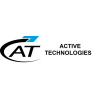 Новинки от Active Technologies
