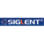 5½- и 6½-разрядные мультиметры для точных измерений