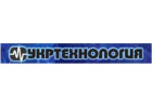 ТОВ Укртехнология