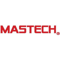 Понимание пускового тока: что это такое и как его измерить