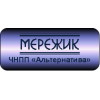 Мережик