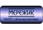 Мережик