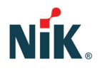 NiK