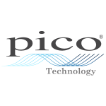 Как использовать осциллограф для измерения частотной характеристики аудио усилителя