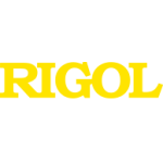 Новинки осциллографов от RIGOL