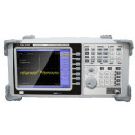 Каков размер мирового рынка Анализаторов Спектра в Реальном Времени? Часть 2. Окончание