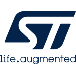 Преобразователи постоянного тока уменьшают размер электроники кузова автомобиля