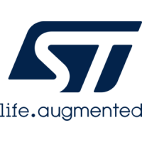 Перетворювачі постійного струму зменшують розмір електроніки кузова автомобіля