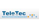 TeleTec