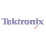 Tektronix представляет Цифровой Люминесцентный Осциллограф (DPO) 7 серии