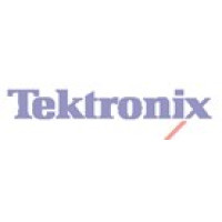 Первый осциллограф 10 ГГц с 4, 6 или 8 каналами