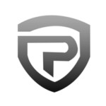 Новый  мультиметр VPRO FS8233