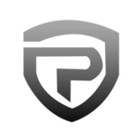 Новый  мультиметр VPRO FS8233