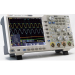 Генераторы сигналов.Часто задаваемые вопросы