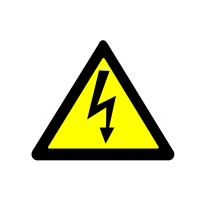 ОГЛЯД ВИСОКОЇ НАПРУГИ. ЩО ЦЕ ТАКЕ?