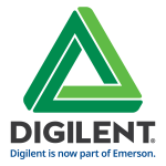 DIGILENT ПРЕДСТАВЛЯЕТ СВОЙ ПЕРВЫЙ МНОГОФУНКЦИОНАЛЬНЫЙ ТЕСТОВЫЙ СТЕНД