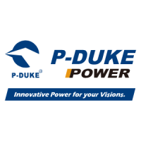 СЕРИЯ ИСТОЧНИКОВ ПИТАНИЯ ПЕРЕМЕННОГО/ПОСТОЯННОГО ТОКА P-DUKE POWER XTBF500 | ЦИФРОВОЕ ТЕХНИЧЕСКОЕ ОПИСАНИЕ 