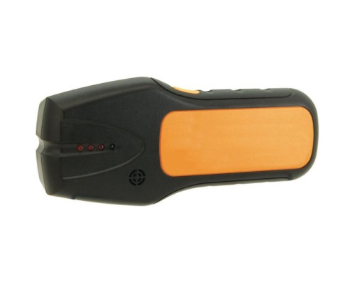 Труболокатор PROFILE 3-в-1