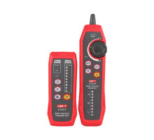 UT683KIT Кабельный тестер отслеживания проводов
