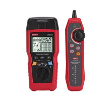 Кабельный тестер UNI-T UT685B KIT TDR