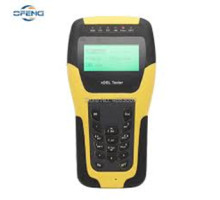 OP-VA332B – Кабельный тестер для тестирования и обслуживания Xdsl Vdsl 35b