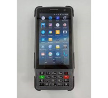 PDA st 327 v.2 Кабельный тестер VDSL2 DMM IPTV ONU VFL OPM Cable Tracker