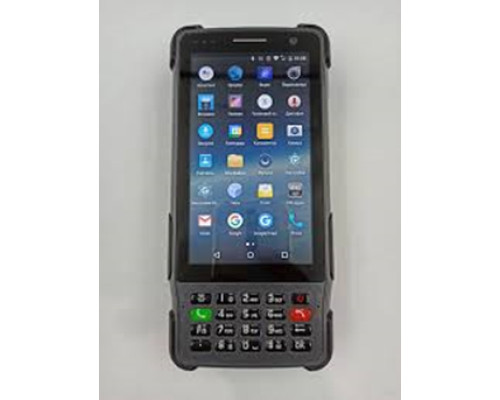 PDA st 327 v.2 Кабельний тестер VDSL2 DMM IPTV ONU VFL OPM Cable Tracker