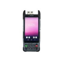 S337 V2.0 Телеком Тест КПК VDSL2 Тестер