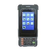 S600Fttx Vdsl - КАБЕЛЬНИЙ ТЕСТЕР VDSL2 Підтримка 30a 35b tdr