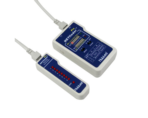 256555-R NETfinder Pro