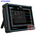 Micsig ATO1004 Багатофункціональний автомобільний планшетний осцилограф