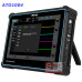 Micsig ATO1004 Багатофункціональний автомобільний планшетний осцилограф
