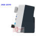 DGE2070 генератор сигналов OWON, 2 канала х 70МГц, 300МВ/с, AM, FM, PM, FSK, Sweep