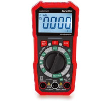 DVM020 - Цифровой мультиметр Velleman