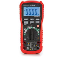 DVM030 Цифровой мультиметр Velleman