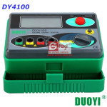 Разница между Связыванием, Заземлением и Занулением