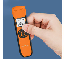 G10 Вимірник оптичної потужності