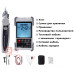 GY-618 Цифровой тестер с функцией мультиметра PoE