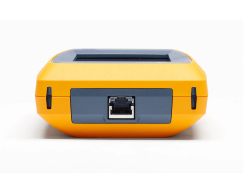 LinkIQ Кабельний мережевий тестер