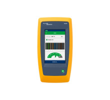 LinkIQ Кабельний мережевий тестер