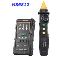 MS6812 Кабельний трекер