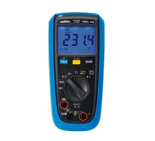 CHAUVIN ARNOUX MTX202-Z мультиметр