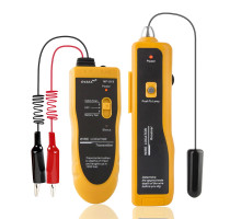 NOYAFA NF-816 Подземный локатор проводов для ограждений домашних животных