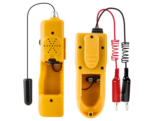 NOYAFA NF-816 Подземный локатор проводов для ограждений домашних животных